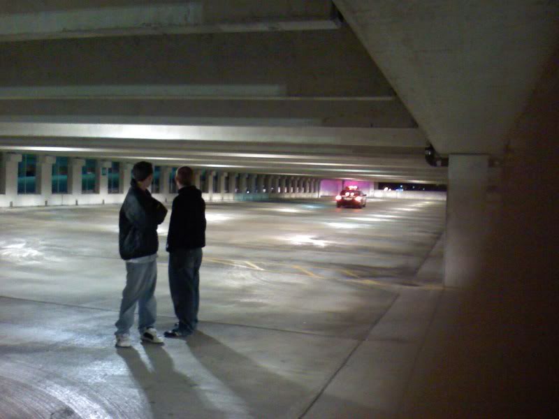 Name:  IMG_0081.jpg
Views: 16
Size:  45.1 KB