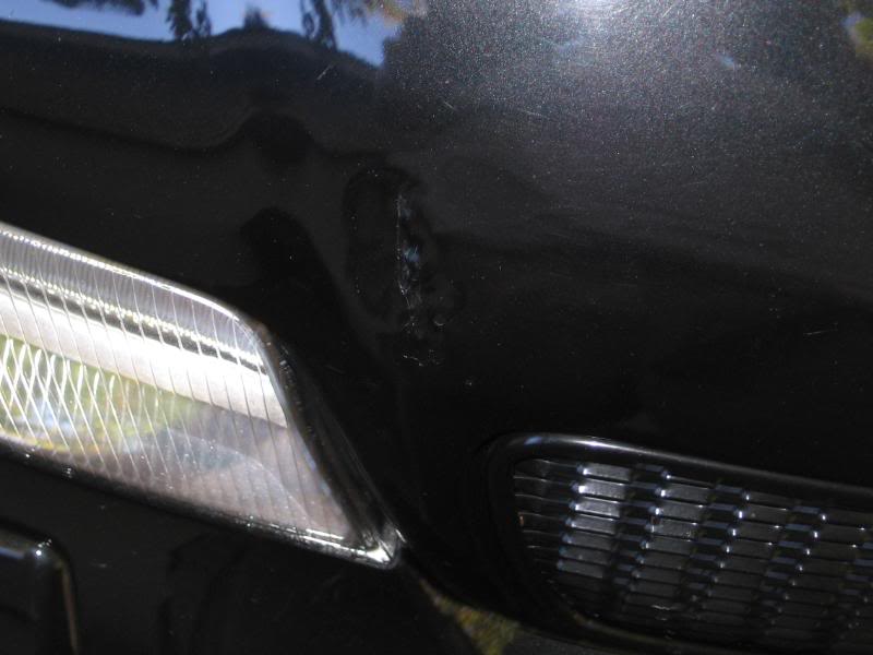 Name:  IMG_0679.jpg
Views: 16
Size:  42.8 KB