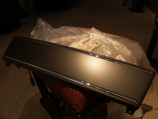 Name:  audipanel6.jpg
Views: 68
Size:  38.9 KB