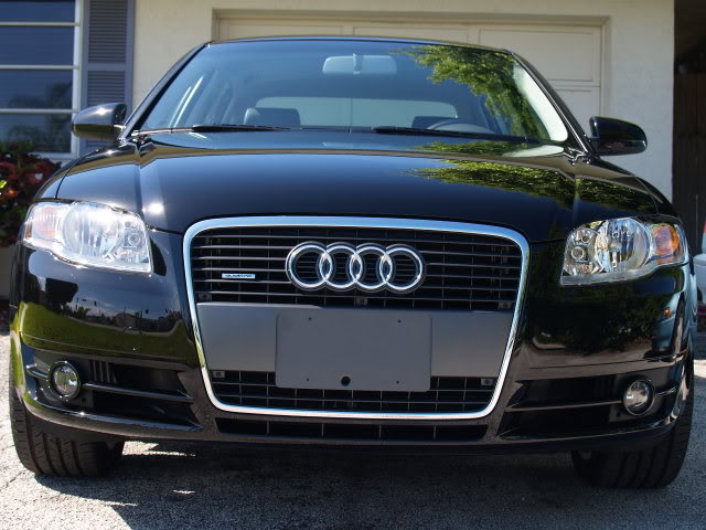 Name:  audi012.jpg
Views: 35
Size:  61.4 KB