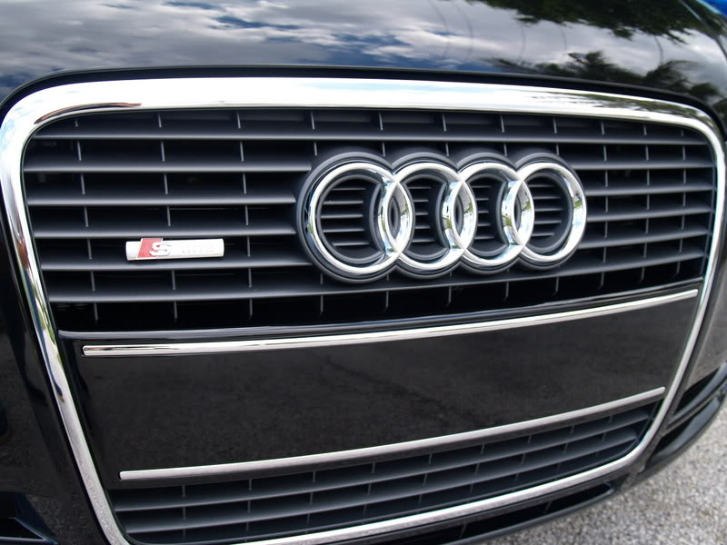 Name:  a4drop052.jpg
Views: 36
Size:  80.5 KB