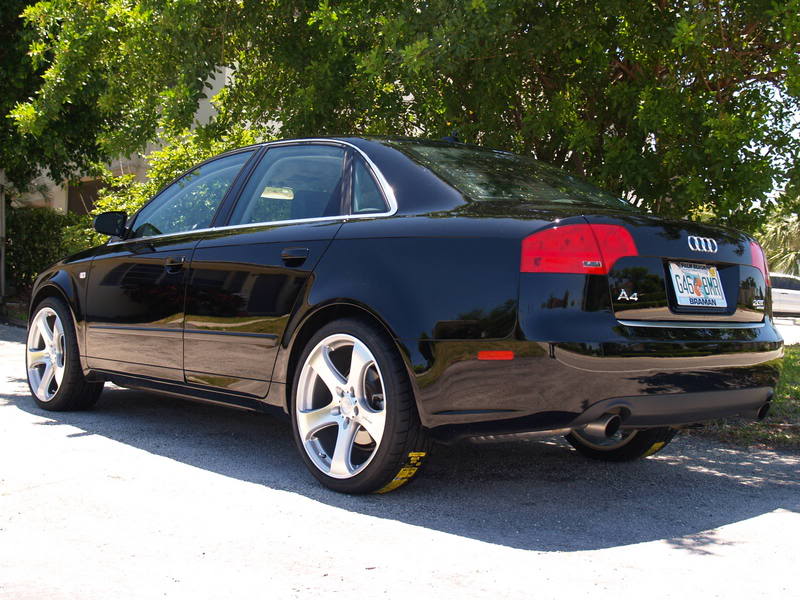 Name:  a4hr-2008-1.jpg
Views: 74
Size:  99.9 KB