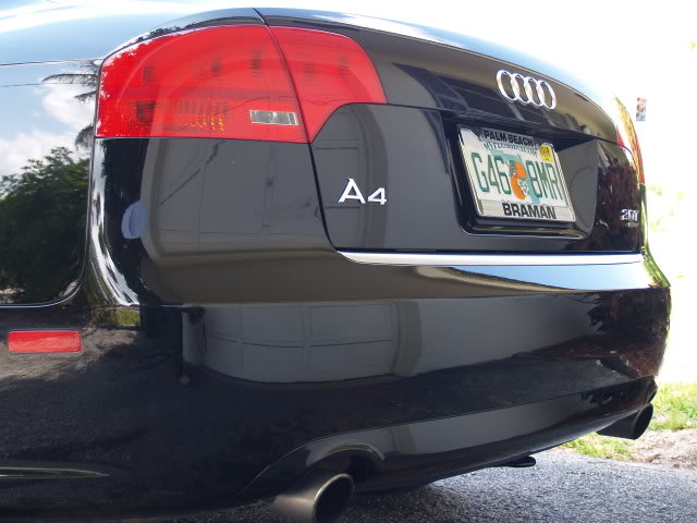 Name:  a4p019.jpg
Views: 74
Size:  50.8 KB