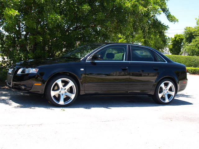 Name:  a4hr-2002.jpg
Views: 70
Size:  61.8 KB