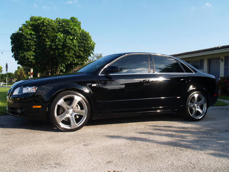 Name:  a4drop013.jpg
Views: 67
Size:  89.0 KB