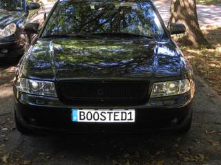 Name: IMG_0665.jpg
Views: 25
Size: 16.9 KB