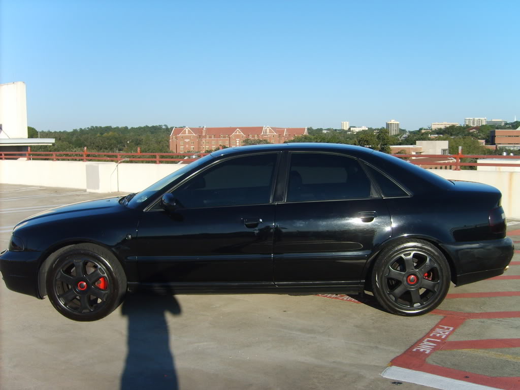 Name:  S5000404.jpg
Views: 26
Size:  128.0 KB
