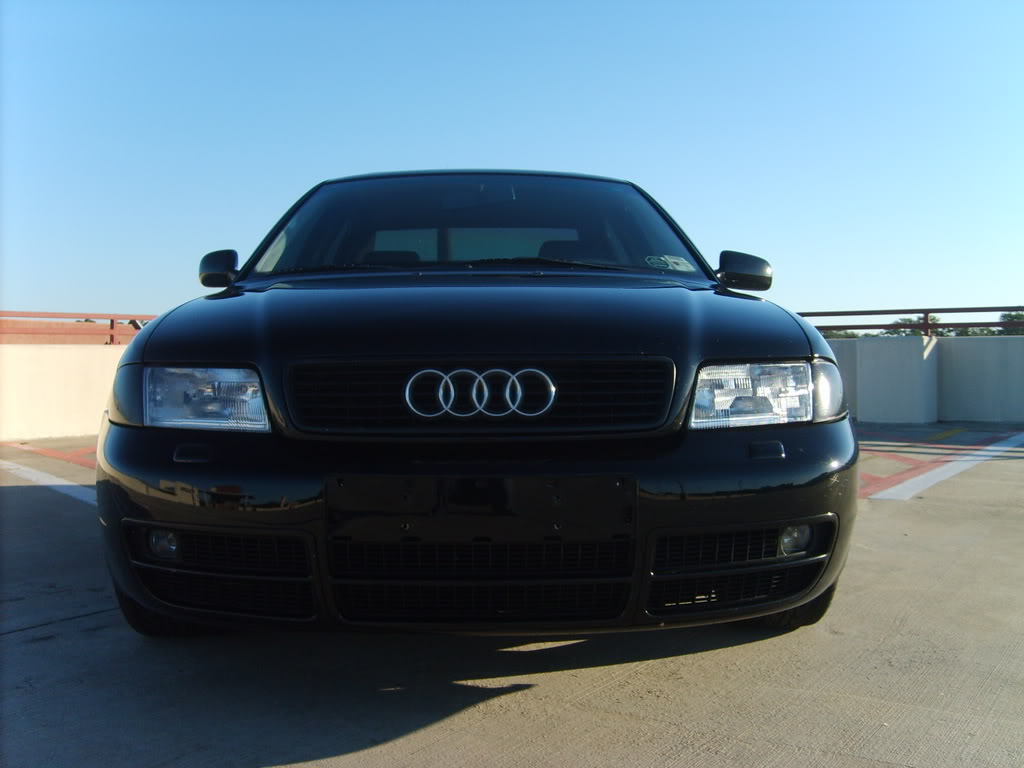 Name:  S5000402.jpg
Views: 26
Size:  113.6 KB