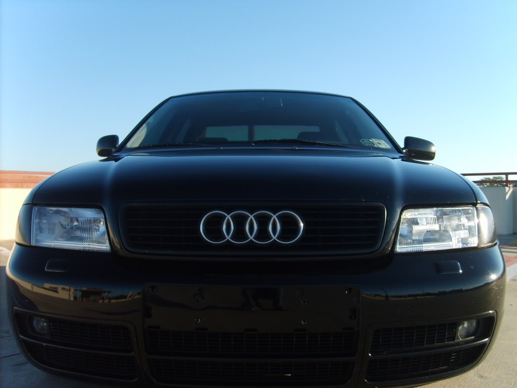 Name:  S5000403.jpg
Views: 29
Size:  104.3 KB