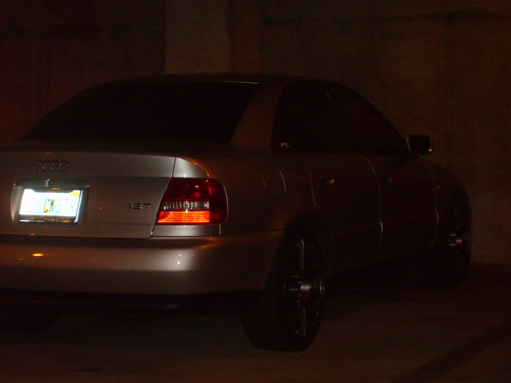 Name:  S5000407.jpg
Views: 28
Size:  92.5 KB