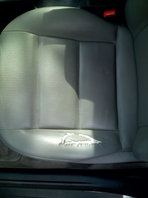 Name:  photo.jpg
Views: 25
Size:  32.6 KB