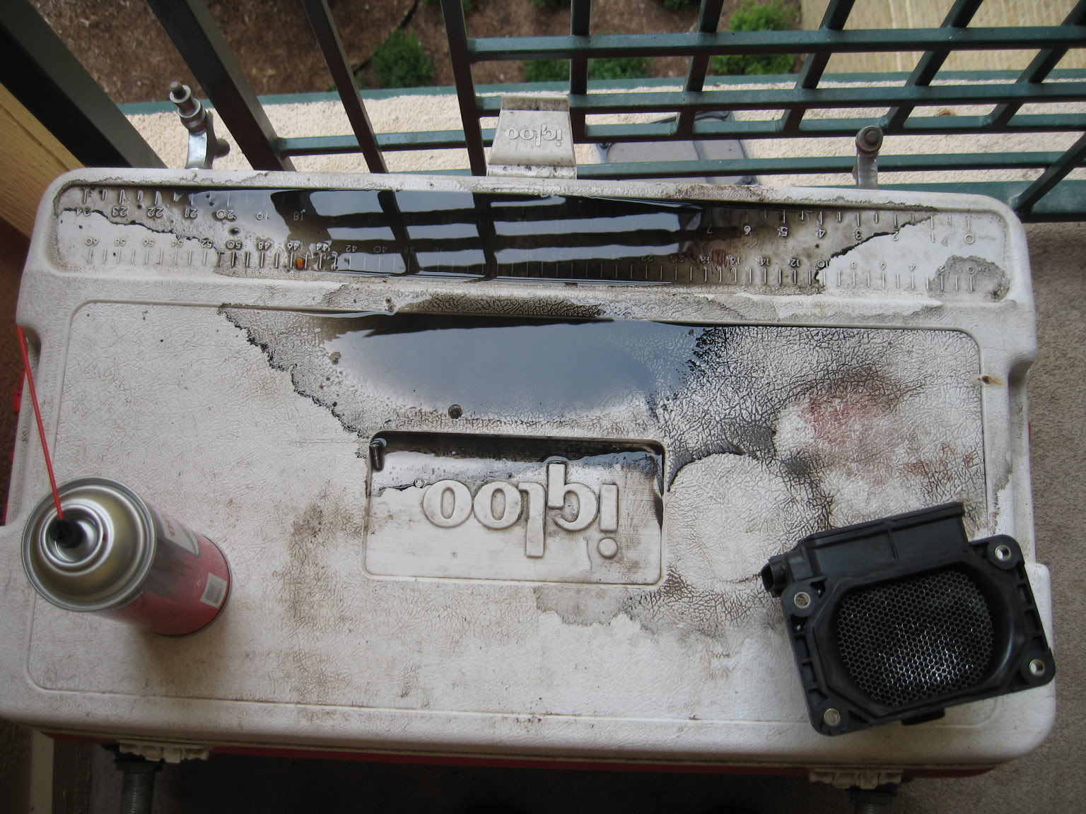 Name:  IMG_1335.jpg
Views: 73
Size:  345.2 KB