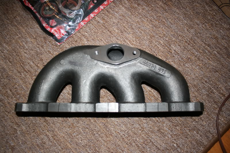 Name:  IMG_0443.jpg
Views: 36
Size:  126.4 KB