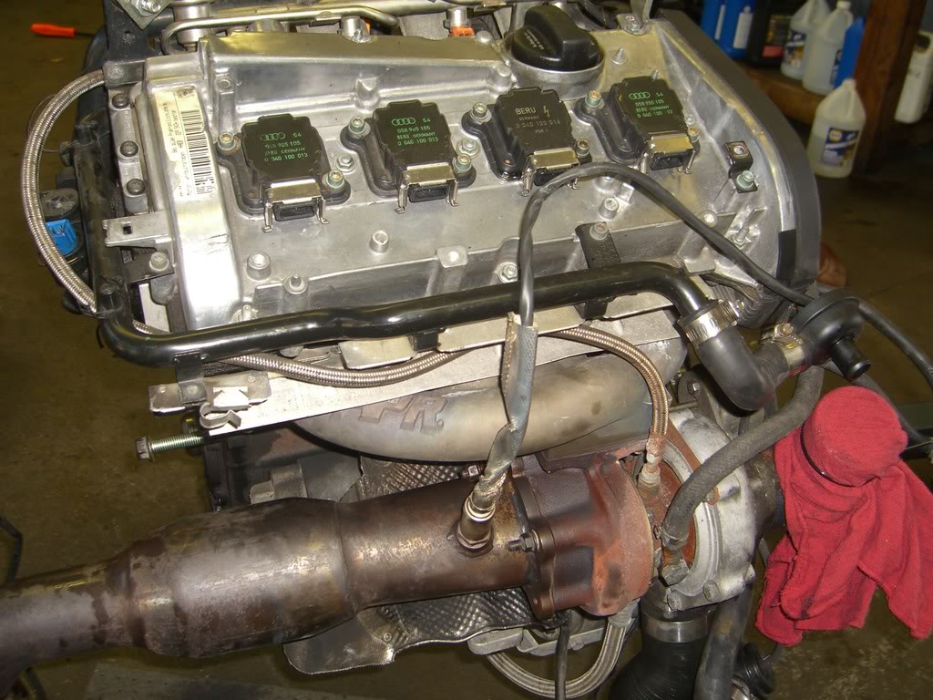 Name:  CIMG0984.jpg
Views: 74
Size:  194.4 KB