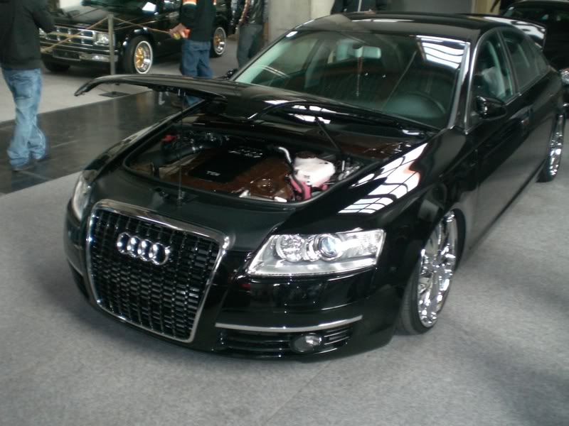 Name:  CIMG0411.jpg
Views: 85
Size:  104.9 KB