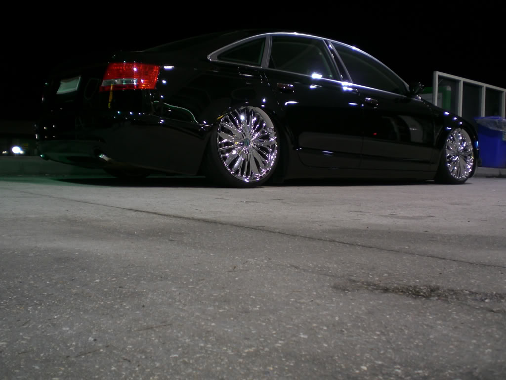 Name:  nlCIMG0508.jpg
Views: 68
Size:  92.3 KB