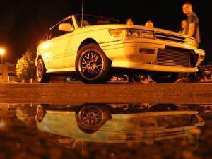 Name:  DSCF0110embosssmall.jpg
Views: 27
Size:  12.6 KB