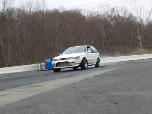 Name:  BurnOutSig.jpg
Views: 26
Size:  9.3 KB