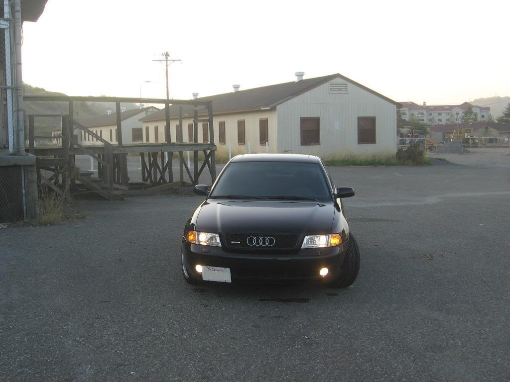 Name:  IMG_08001.jpg
Views: 54
Size:  81.3 KB