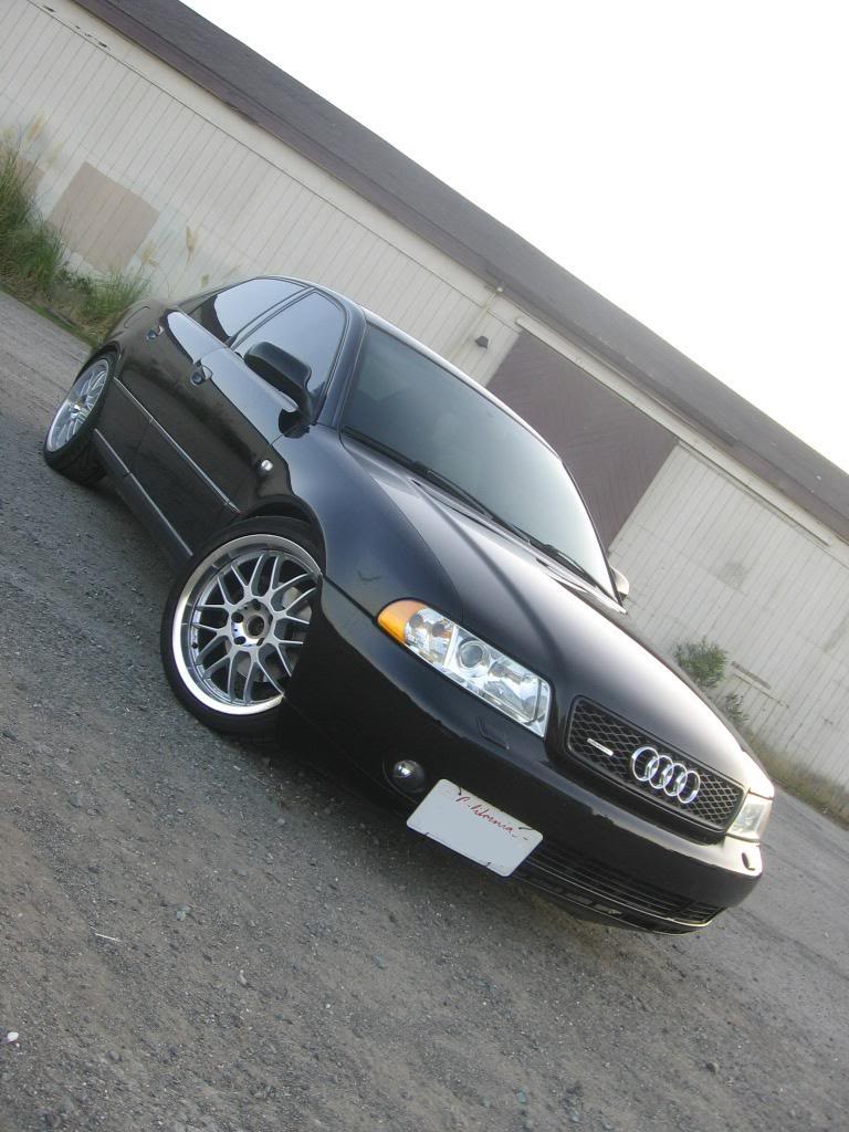 Name:  IMG_0805.jpg
Views: 36
Size:  101.8 KB