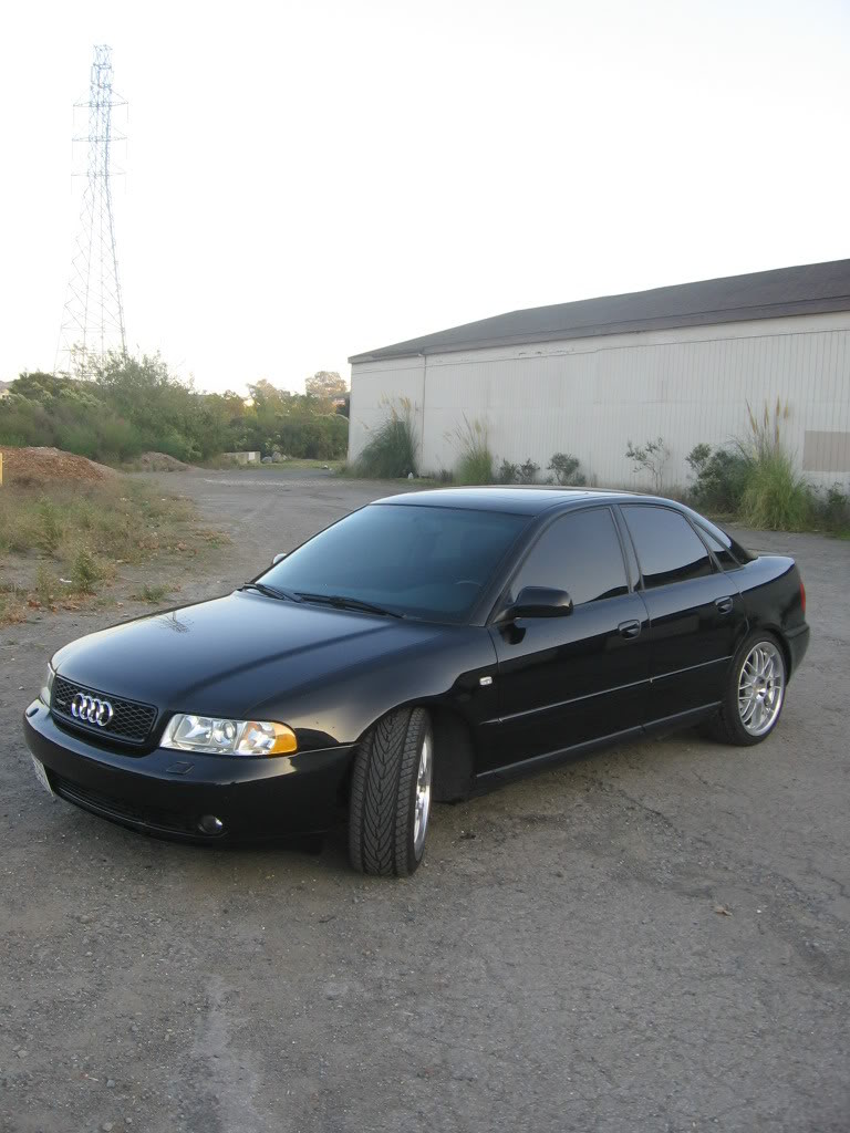 Name:  IMG_0803.jpg
Views: 25
Size:  113.2 KB