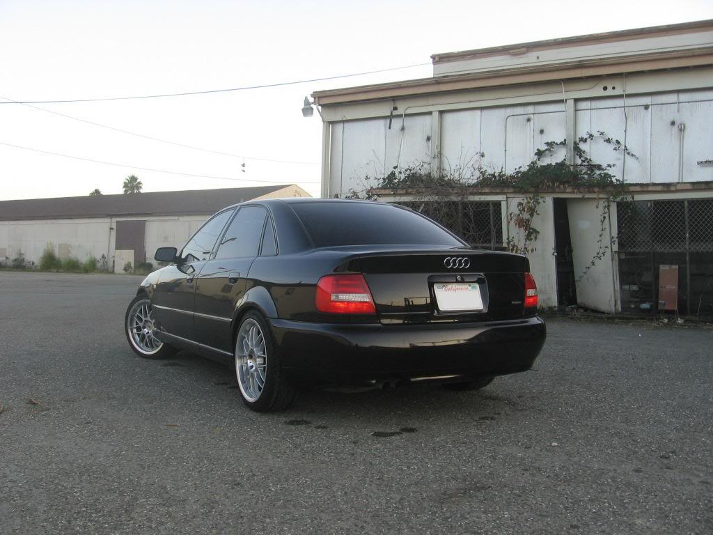 Name:  IMG_0801-1.jpg
Views: 42
Size:  100.4 KB