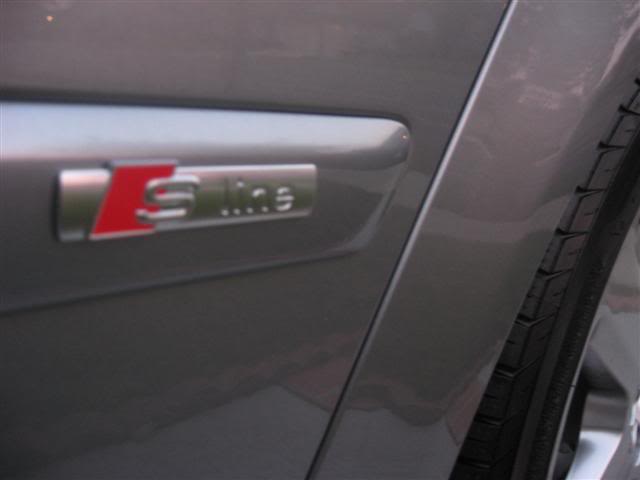 Name:  IMG_0377Small.jpg
Views: 35
Size:  17.4 KB