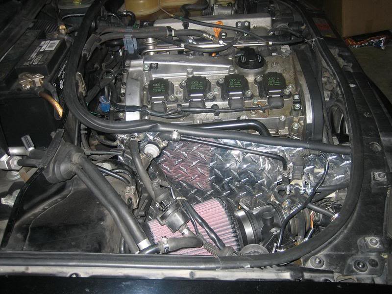 Name:  IMG_4210.jpg
Views: 22
Size:  93.2 KB