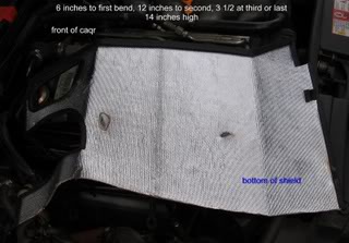 Name:  IMG_0550.jpg
Views: 60
Size:  16.0 KB