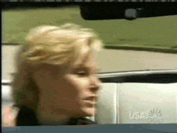 Name:  369131825_l.gif
Views: 58
Size:  529.4 KB