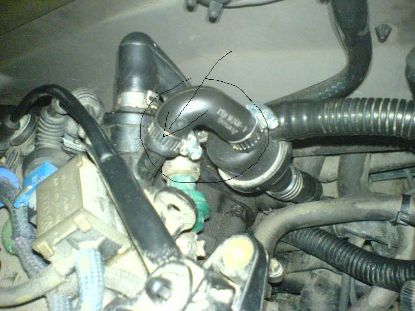 Name:  ABCD0007d.jpg
Views: 87
Size:  64.2 KB