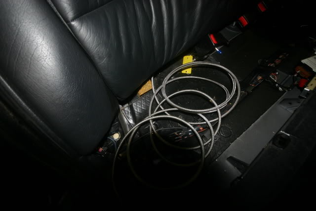 Name: nitrous004.jpg
Views: 83
Size: 34.4 KB