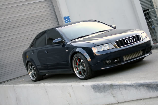 Name:  karl-1.jpg
Views: 22
Size:  51.3 KB