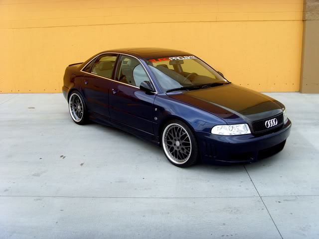 Name:  mypictures018-1.jpg
Views: 21
Size:  41.0 KB