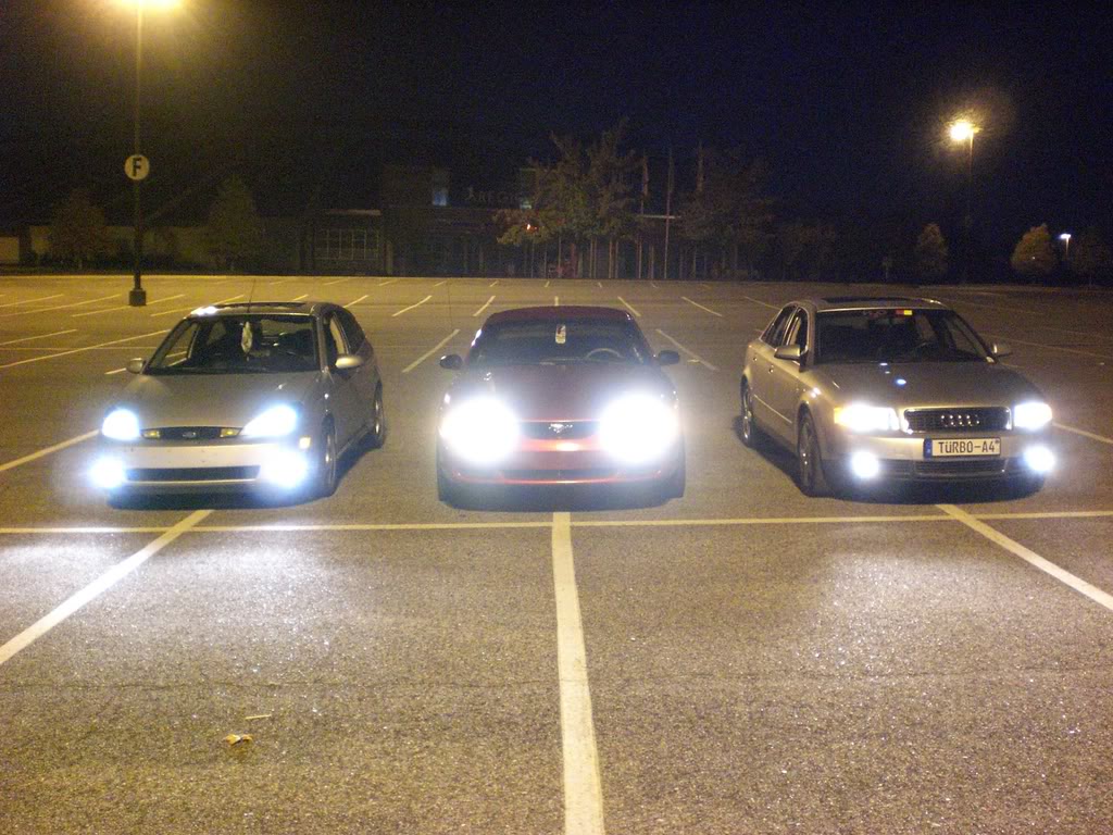 Name:  CIMG0567.jpg
Views: 39
Size:  192.1 KB