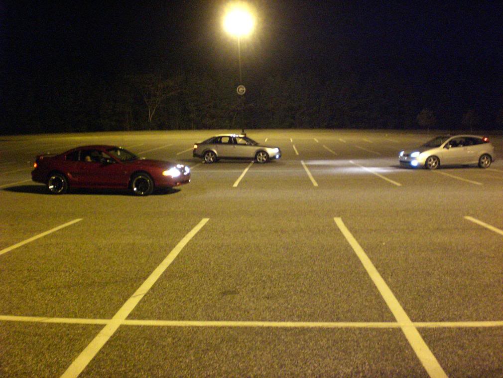 Name:  CIMG0545-1.jpg
Views: 42
Size:  126.9 KB