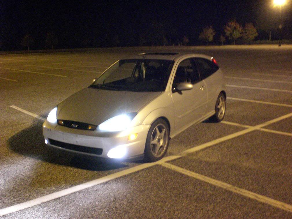 Name:  CIMG0553-1.jpg
Views: 51
Size:  126.6 KB