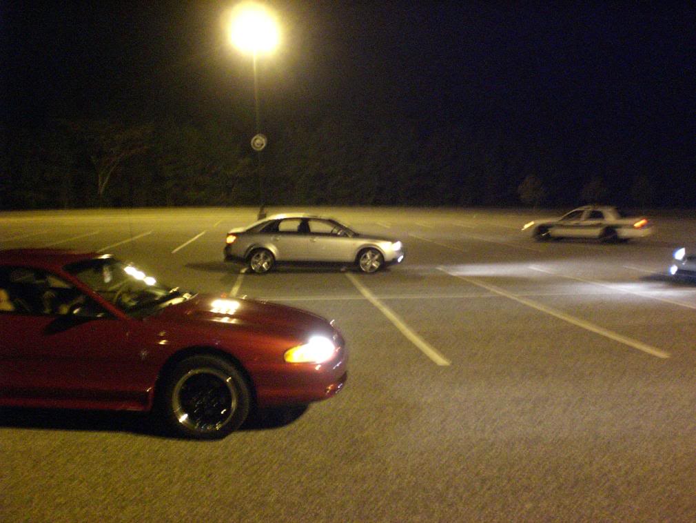 Name:  CIMG0557.jpg
Views: 41
Size:  112.2 KB