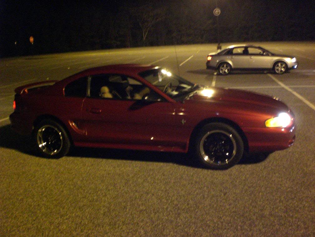 Name:  CIMG0546-1.jpg
Views: 37
Size:  123.8 KB