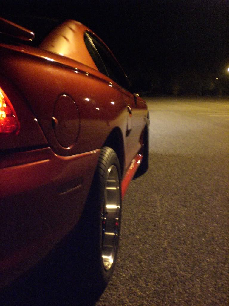 Name:  CIMG0550.jpg
Views: 42
Size:  133.6 KB