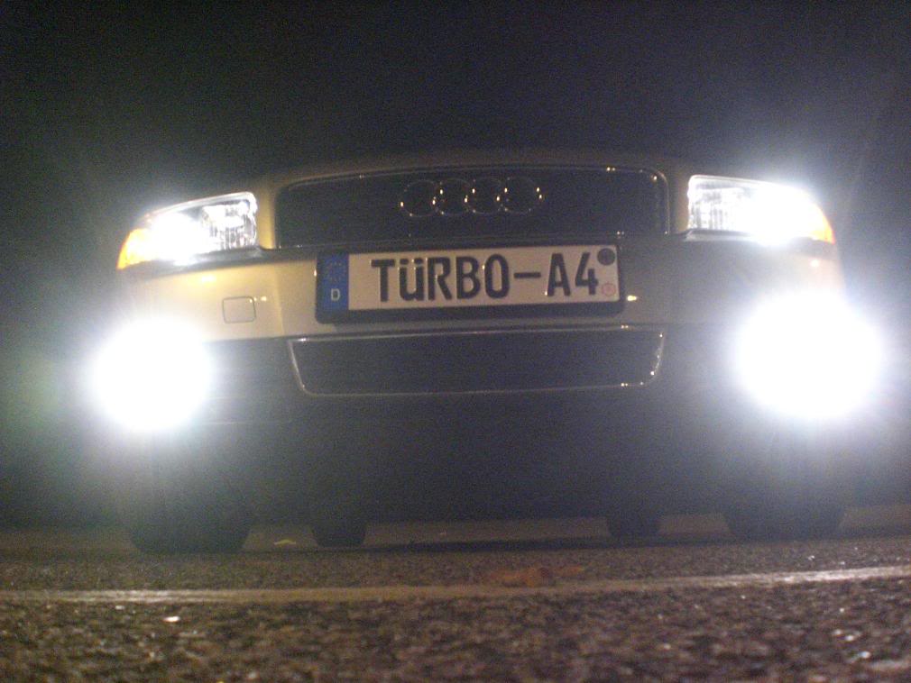 Name:  CIMG0565-1.jpg
Views: 44
Size:  100.1 KB