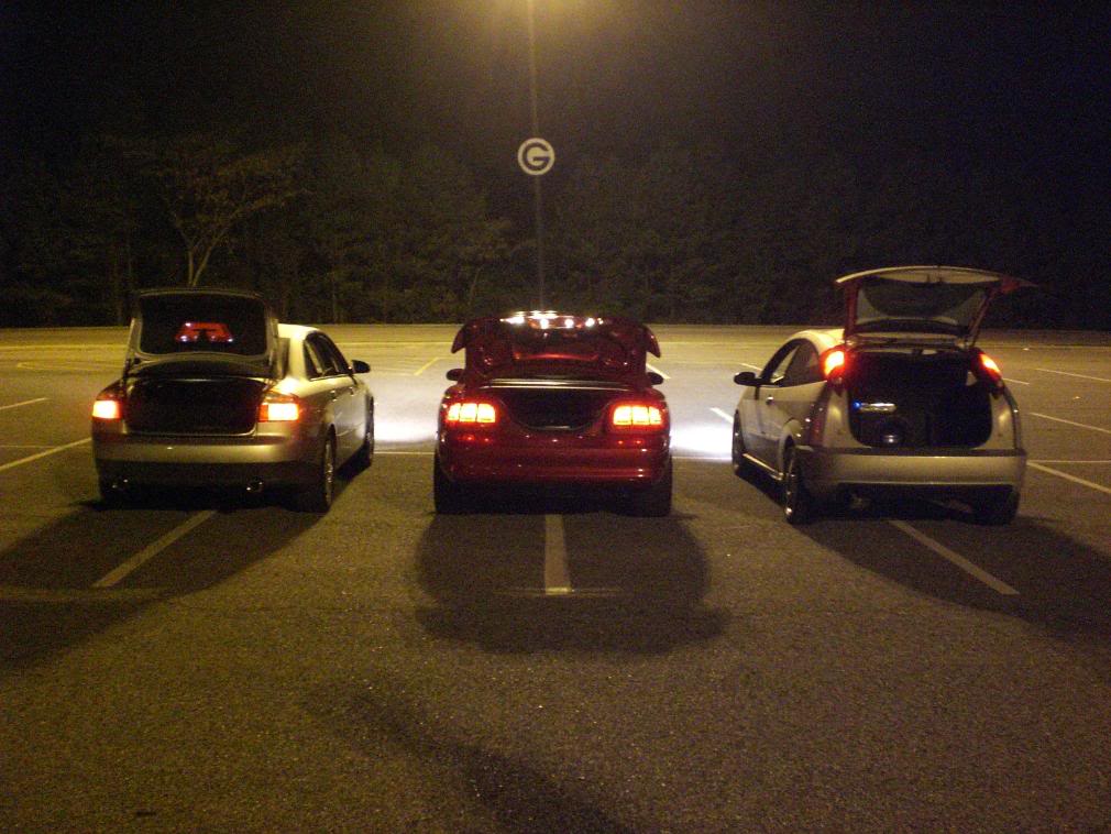 Name:  CIMG0570.jpg
Views: 37
Size:  128.0 KB