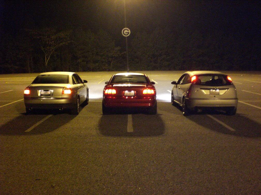 Name:  CIMG0571-1.jpg
Views: 44
Size:  123.4 KB