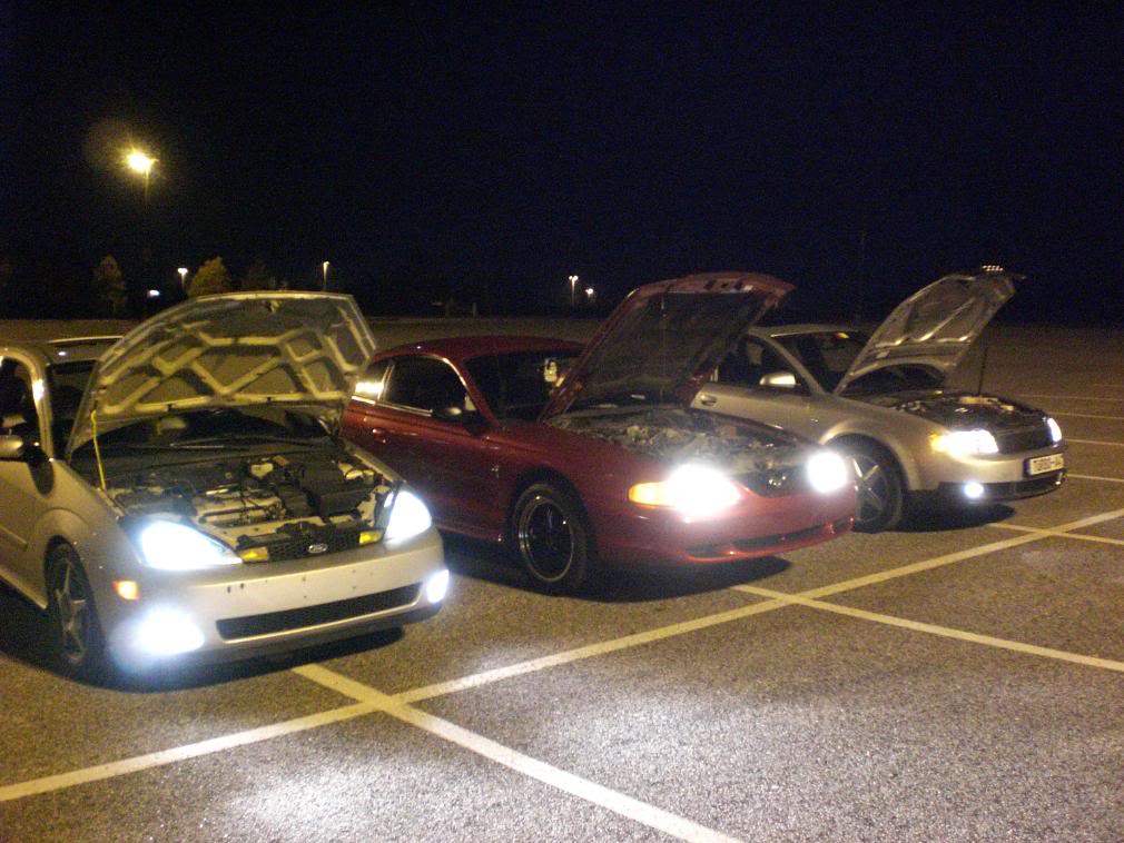 Name:  CIMG0579.jpg
Views: 38
Size:  141.5 KB