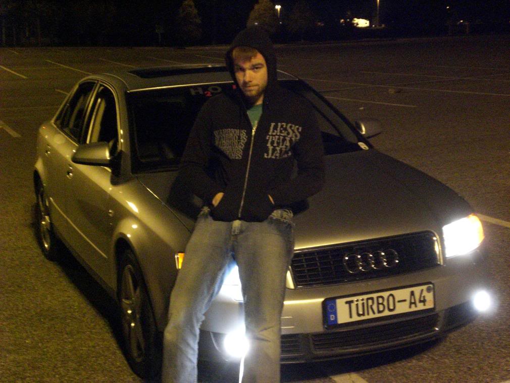 Name:  CIMG0573-1.jpg
Views: 39
Size:  126.6 KB