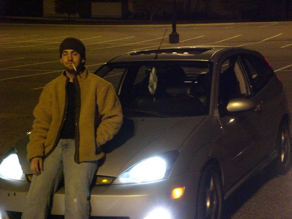 Name:  CIMG0574-1.jpg
Views: 34
Size:  114.5 KB