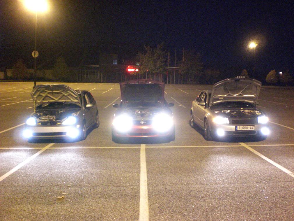 Name:  CIMG0578.jpg
Views: 36
Size:  143.4 KB