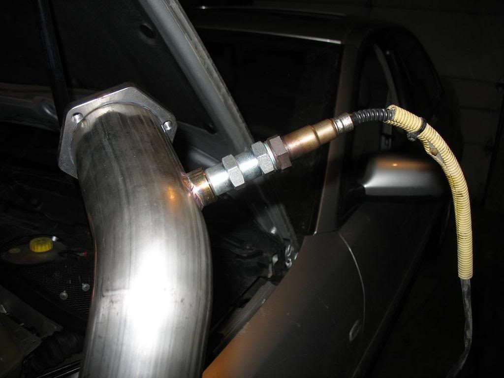 Name:  IMG_2641.jpg
Views: 21
Size:  55.4 KB