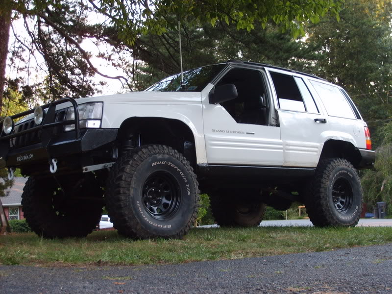 Name:  halfdoor11.jpg
Views: 189
Size:  161.6 KB