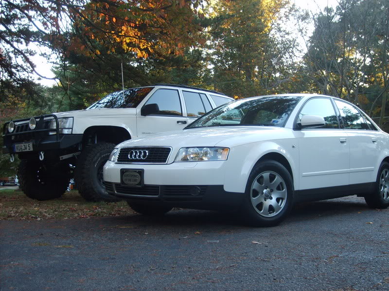 Name:  S5000472.jpg
Views: 159
Size:  167.8 KB